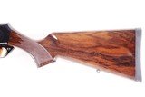 BROWNING SAFARI ANNIVERSARY EDITION .270 - 3 of 11