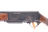 BROWNING SAFARI ANNIVERSARY EDITION .270 - 4 of 11