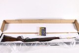 BROWNING SAFARI ANNIVERSARY EDITION .270 - 1 of 11