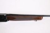 BROWNING SAFARI ANNIVERSARY EDITION .270 - 9 of 11