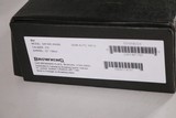 BROWNING SAFARI ANNIVERSARY EDITION .270 - 11 of 11