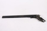 BROWNING SUPERPOSED LIGHTNING 12 GA 2 3/4'' ACTON WITH BARRELS - 1 of 4