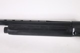 BROWNING AUTO 5 12 GA MAG STALKER - 4 of 9