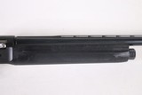 BROWNING AUTO 5 12 GA MAG STALKER - 8 of 9