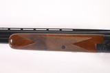 BROWNING SUPERPOSED 20 GA 2 3/4'' AND 3'' LIGHTNING - 4 of 9
