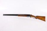 BROWNING SUPERPOSED 20 GA 2 3/4'' AND 3'' LIGHTNING - 1 of 9