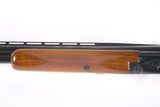 BROWNING SUPERPOSED 20 GA 2 3/4'' AND 3'' LIGHTNING - 4 of 9