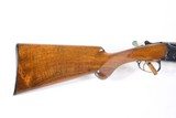 BROWNING SUPERPOSED 20 GA 2 3/4'' AND 3'' LIGHTNING - 6 of 9