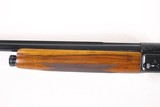 BROWNING AUTO 5 12 GA 2 3/4'' - 4 of 10