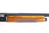 BROWNING AUTO 5 12 GA 2 3/4'' - 8 of 10