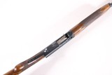 BROWNING AUTO 5 12 GA 2 3/4'' - 9 of 10