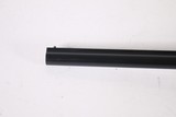 BROWNING AUTO 5 12 GA 2 3/4'' - 5 of 10