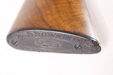BROWNING AUTO 5 12 GA 2 3/4'' - 10 of 10