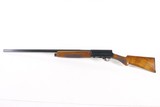 BROWNING AUTO 5 12 GA 2 3/4'' - 1 of 10