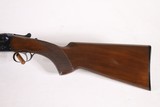 BROWNING BSS 12 GA. 2 3/4'' - 2 of 7