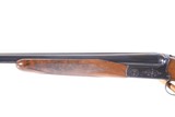 BROWNING BSS 12 GA. 2 3/4'' - 3 of 7