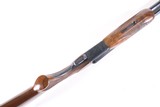 BROWNING BSS 12 GA. 2 3/4'' - 7 of 7