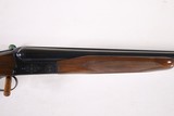 BROWNING BSS 12 GA. 2 3/4'' - 6 of 7