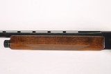 BROWNING B2000 20 GA - 4 of 9