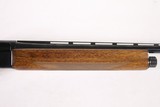BROWNING B2000 20 GA - 8 of 9