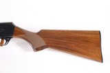 BROWNING B2000 20 GA - 2 of 9