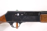 BROWNING B2000 20 GA - 7 of 9