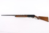 BROWNING B2000 20 GA - 1 of 9