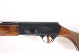 BROWNING B2000 20 GA - 3 of 9