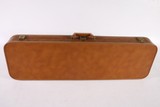 BROWNING SHOTGUN CASE FOR DOUBLE AUTO OR AUTO 5 - 5 of 5