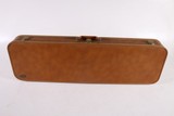 BROWNING SHOTGUN CASE FOR DOUBLE AUTO OR AUTO 5 - 4 of 5