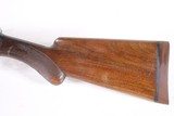 BROWNING AUTO 5 16 GA ACTION - 2 of 8