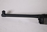 RUGER RANCH RIFLE .223 - 4 of 7