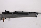 RUGER RANCH RIFLE .223 - 6 of 7