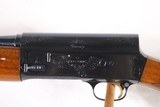 BROWNING AUTO 5 LIGHT TWENTY - 3 of 9