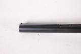 BROWNING AUTO 5 12 GA MAG STALKER - 5 of 9