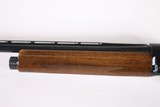 BROWNING AUTO 5 LIGHT TWENTY - 4 of 9