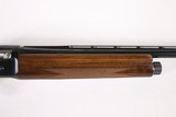 BROWNING AUTO 5 LIGHT TWENTY - 8 of 9