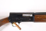 BROWNING AUTO 5 LIGHT TWENTY - 7 of 9
