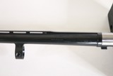 BROWNING AUTO 5 SWEET SIXTEEN BARREL - 2 of 5