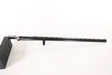 BROWNING AUTO 5 SWEET SIXTEEN BARREL - 4 of 5