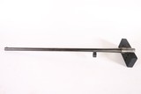 BROWNING AUTO 5 12 GA 2 3/4'' BARREL - 1 of 5