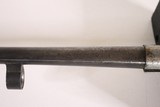 BROWNING AUTO 5 12 GA 2 3/4'' BARREL - 2 of 5