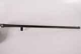 BROWNING AUTO 5 12 GA 2 3/4'' BARREL - 4 of 5