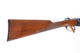 BROWNING BSS 20 GA 2 3/4 AND 3'' SPORTER - 6 of 8