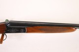 BROWNING BSS 20 GA 2 3/4 AND 3'' SPORTER - 7 of 8