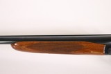 BROWNING BSS 20 GA 2 3/4 AND 3'' SPORTER - 4 of 8