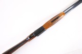 BROWNING BSS 20 GA 2 3/4 AND 3'' SPORTER - 8 of 8
