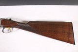 BROWNING CITORI 16 GA FEATHER SUPERLIGHT - 2 of 9