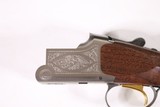 BROWNING CITORI 16 GA FEATHER SUPERLIGHT - 3 of 9