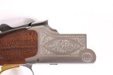 BROWNING CITORI 16 GA FEATHER SUPERLIGHT - 5 of 9